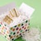 White Paper Shreds by Celebrate It™